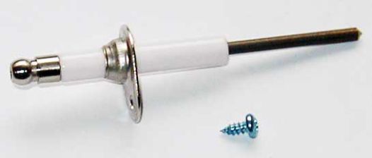Rapido Ionisationselektrode zu GA 110