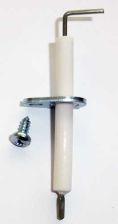 Rapido Z�nd- und Ionisationselektrode zu GA 20WE