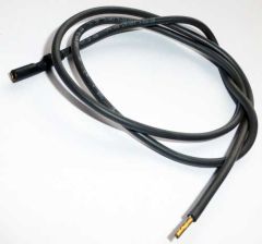 Rapido Ionisationskabel zu GA 100
