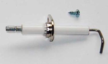 Rapido Z�ndelektrode zu GA 110