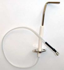 Rapido Ionisationselektrode zu GA 210 E