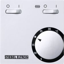 Stiebel Raumtemperaturregler RTNZ-S2.Nr.:231063