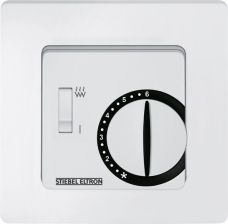 Stiebel Raumtemperaturregler 223345 RTZ-S UP
