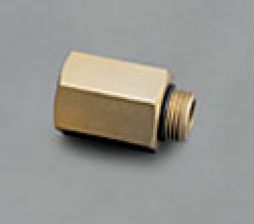 R�ckschlagventil Vortex RV 153 (301-101-215)
