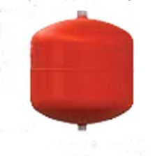Vorschaltgef��  Reflex V 6