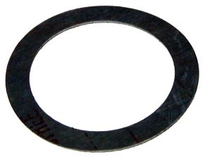 Radiator-Dichtung 1 1/4''