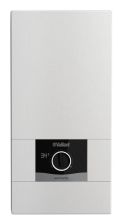 Vaillant electronicVED E 24/8 mit elektronischer Leistungssteuerung