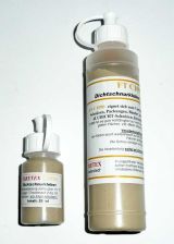 Dichtschnurkleber Firetex C1090  LDPE-Flasche 20 ml