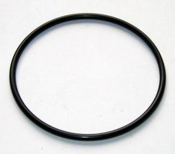 SYR O-Ring Dichtung f�r Filtertasse