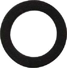 Solar-Dichtring 3/8'' 9x15 mm