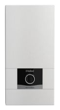Vaillant electronicVED pro E 18/8 B mit elektronischer Leistungssteuerung