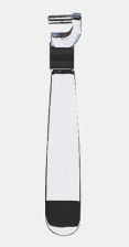 Grohe Hebel zu Euromix 2