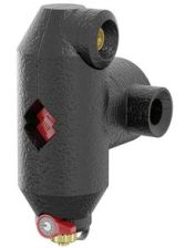 Flamcovent Clean Smart EcoPlus Luft- und Schlammabscheider 22mm