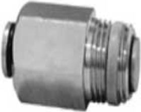 Absperrventil f�r FLEXVENT H