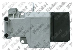 Vaillant Z�ndtransformator 091244 zu VC/VCW, MAG-turbo