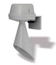 Signalhupe f�r den Innenbereich 230 V