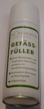 Gef��-F�ller f�r Ausdehnungsgef��e 2,5 bar