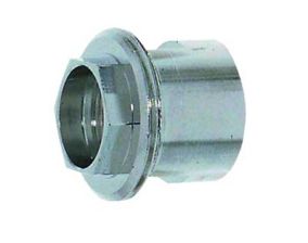 Heimeier - Adapter  f�r Danfoss -Ventile Serie 2