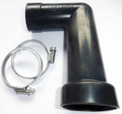 Jung Abgangskr�mmer 47536 f�r Hebefix