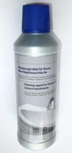 Keuco Pflegemittel  f�r Mineralgu�waschtische