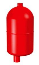 Flamco Lufttopf 1 Liter