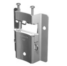 Aufh�ngezarge MB 3  Schnappfunktion f�r Flamco Ausdehnungsgef��e