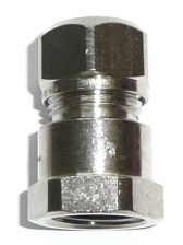 �bergangsst�ck 1/2'' IG auf Mehrschichtverbundrohre 14x2 mm