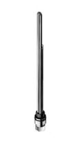 Elektro-Heizpatrone 300W ohne Regler