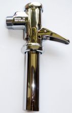 NIL Drucksp�ler D69   f�r WC