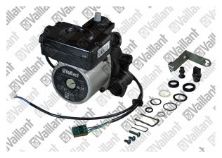 Vaillant Pumpe 0020176087 zu VC/VCI/VCW ... /5-5 R2+R4