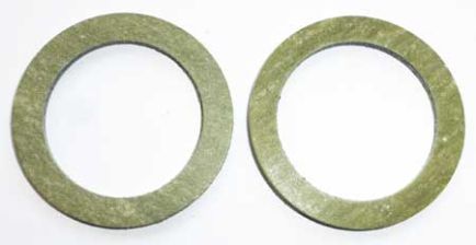 Pumpendichtung 3/4'' 27x38 mm (2 St�ck)