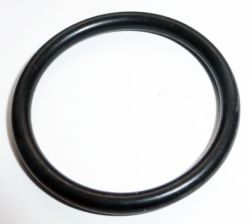 Runddichtring f�r PVC-U Rohrverschraubungen 16mm