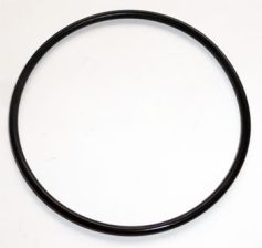 Ersatz O-Ring f�r Filtertassen