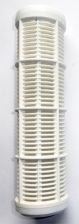 Filterpatrone FP 2 Kunststoff L�nge 5''