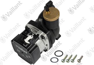 Vaillant Hocheffizienzpumpe 0010030634 zu VC / VCW