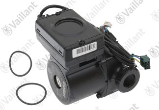 Vaillant Hocheffizienzpumpe 0020211454 zu VC 656