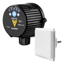 Regelmodul Vortex BLUE-ONE BWO 155 MA (433-001-020) On Demand