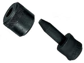 Kalibierwerkzeug  D: 10x1mm