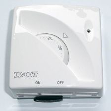 Raumthermostat TA3