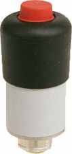 Funktionstester f�r Thermoelemente