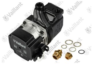 Vaillant Hocheffizienzpumpe 0010030636 zu VC / VCW