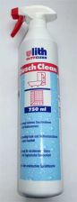 Ulith Dusch-Clean  750 ml Spr�hflasche,