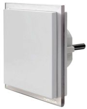 Vortex Funkschalter zus�tzlich (399-101-108) zu BWO 155 MA