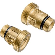 Vortex / Wilo  Pumpentausch-Set 399-101-000