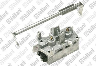 Vaillant Servodruckregler 050225 zu VC - VCW