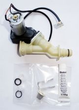 Vaillant Motorventil zu VED E 18 /4 /5 /6 exclusiv und zu E exclusiv LCD
