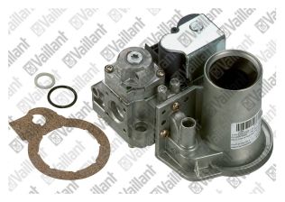 VAILLANT Gasarmatur 053471 zu VC/VCW/VSC 246 . . . 276