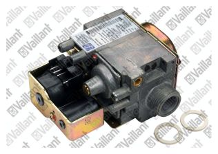 VAILLANT Gasarmatur 053587 zu VK