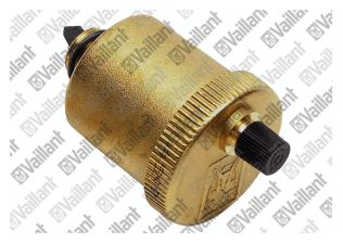Vaillant Schnellentl�fter zu VC / VCW,  VSC, GP 120 unit