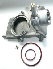 Vaillant Abgassammler zu VC/VCW 126, 196, 246 E-C